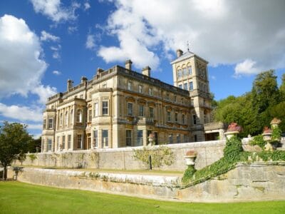 Programa Rendcomb con alojamiento en residencia
