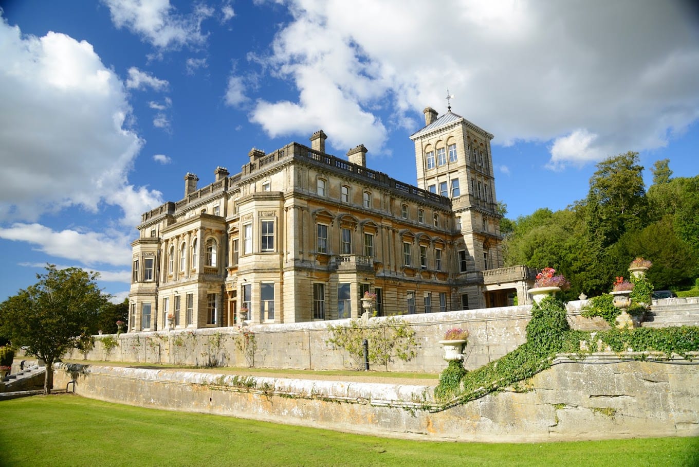 Programa Rendcomb con alojamiento en residencia